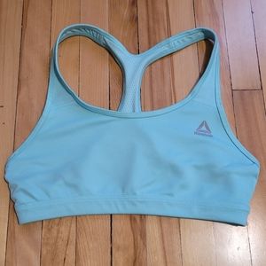 Reebok Sports Bra
